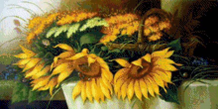 Елена Добель - предпросмотр