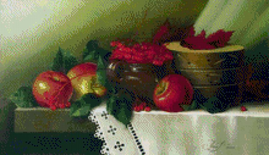 елена добель 2 - предпросмотр