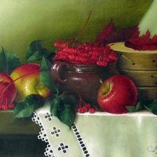 елена добель 2