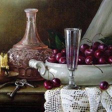 елена добель 3