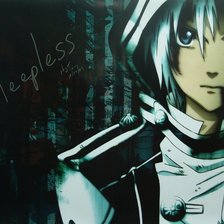 Схема вышивки «аллен»