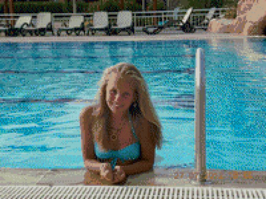 настя турция - предпросмотр