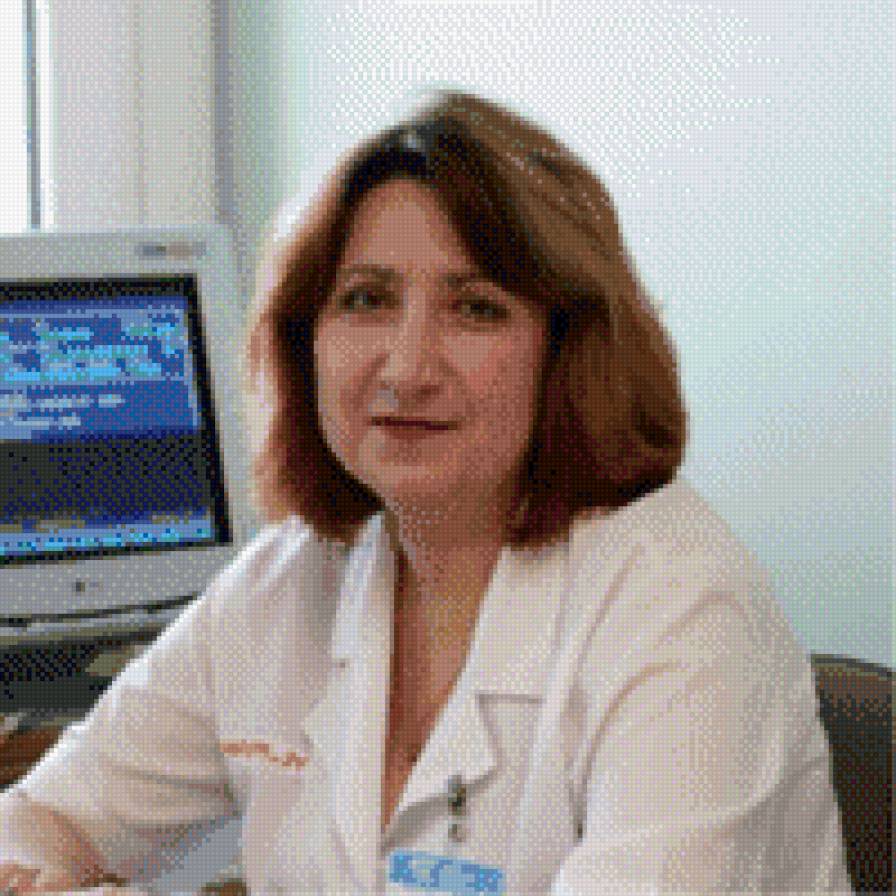 мама - предпросмотр