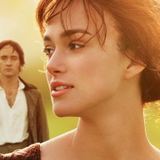 Схема вышивки «Гордость и предубеждение...»