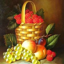 Схема вышивки «№626862»