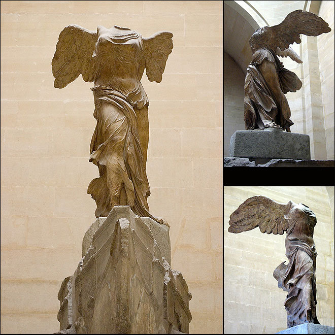 №626902 - женщина, статуя, скульптура, искуство - оригинал