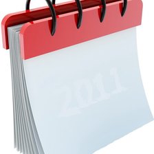 Схема вышивки «№627054»