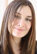 Схема вышивки «наташа»