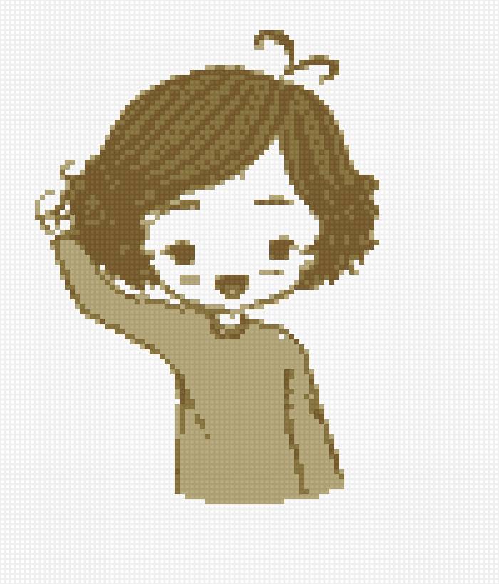 Harry Styles - stylinson, styles, harry, one direction, larry - предпросмотр