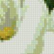 Предпросмотр схемы вышивки «№627433»