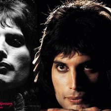 фредди меркьюри