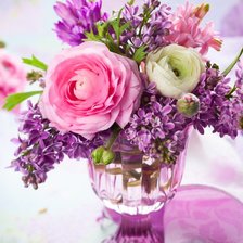 Схема вышивки «№627456»