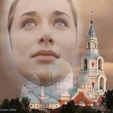 Схема вышивки «12345»