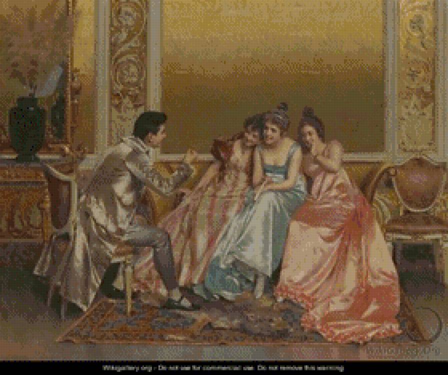 №627627 - предпросмотр