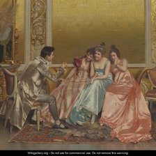 Схема вышивки «№627627»