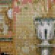 Предпросмотр схемы вышивки «№627633»