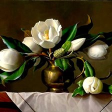 Схема вышивки «№627680»