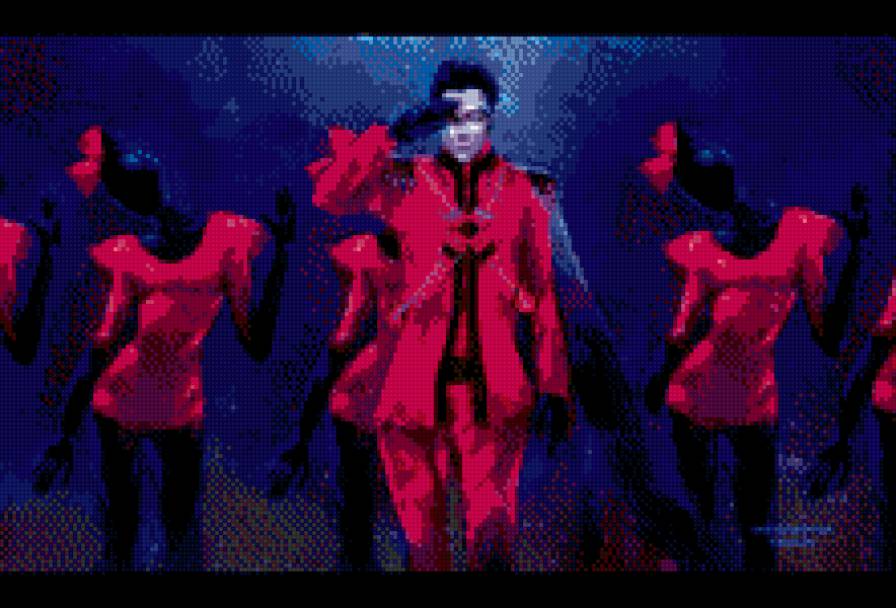 top - k-pop - предпросмотр