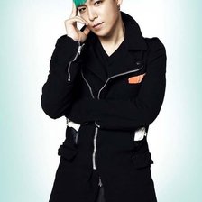 Схема вышивки «TOP»