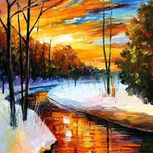 Схема вышивки «№627772»