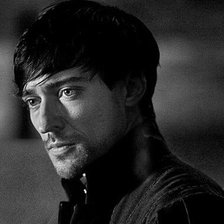 Граф Джироламо Риарио