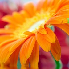 Схема вышивки «4»