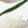 Предпросмотр схемы вышивки «№627959»