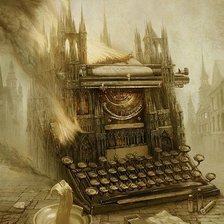 Схема вышивки «№627977»