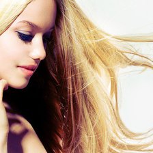 Схема вышивки «№627981»