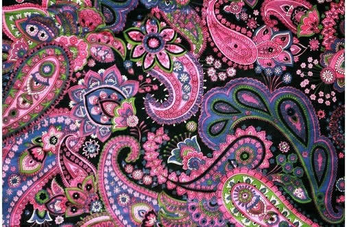 узор2 - оригинал