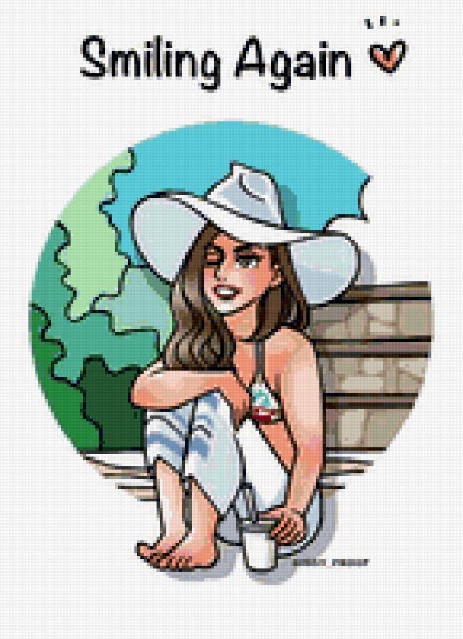 Lady gaga - предпросмотр