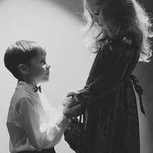 Схема вышивки «№628031»