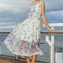 серия ,,женщины