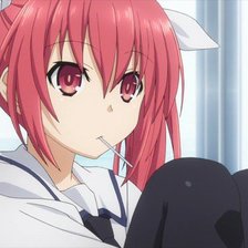 Схема вышивки «Котори»