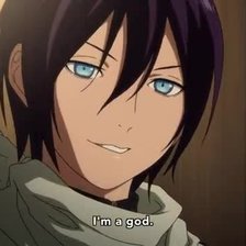 Схема вышивки «Ято»