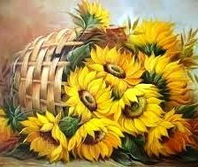 Схема вышивки «№628452»