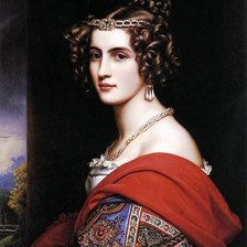 Схема вышивки «№628475»