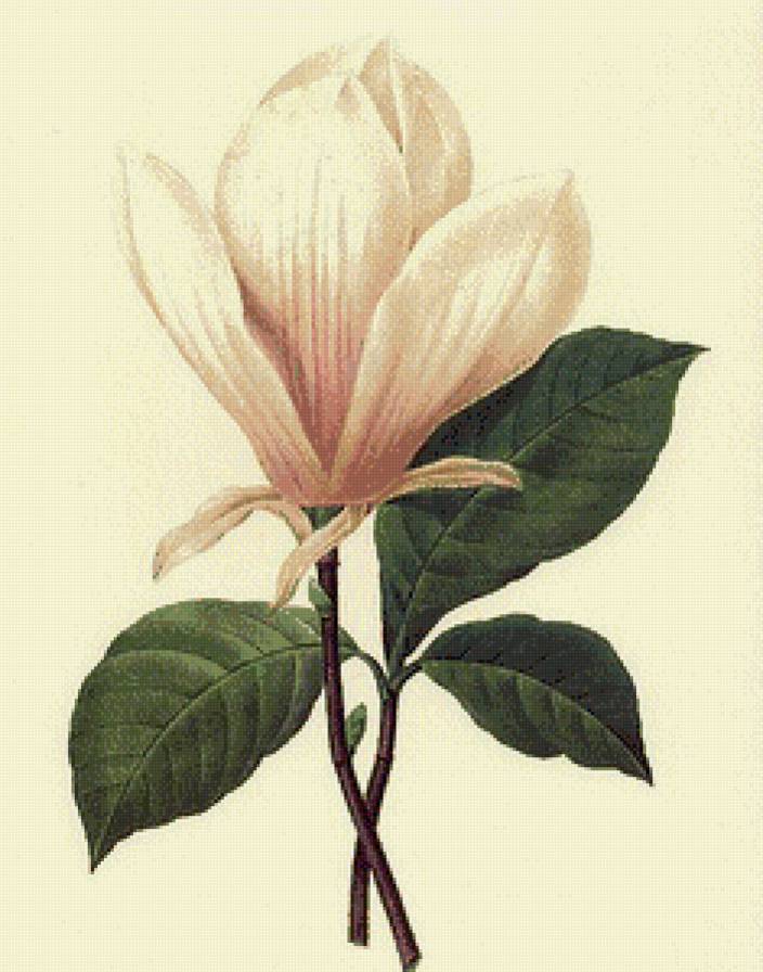 Из цикла миниатюры. - предпросмотр