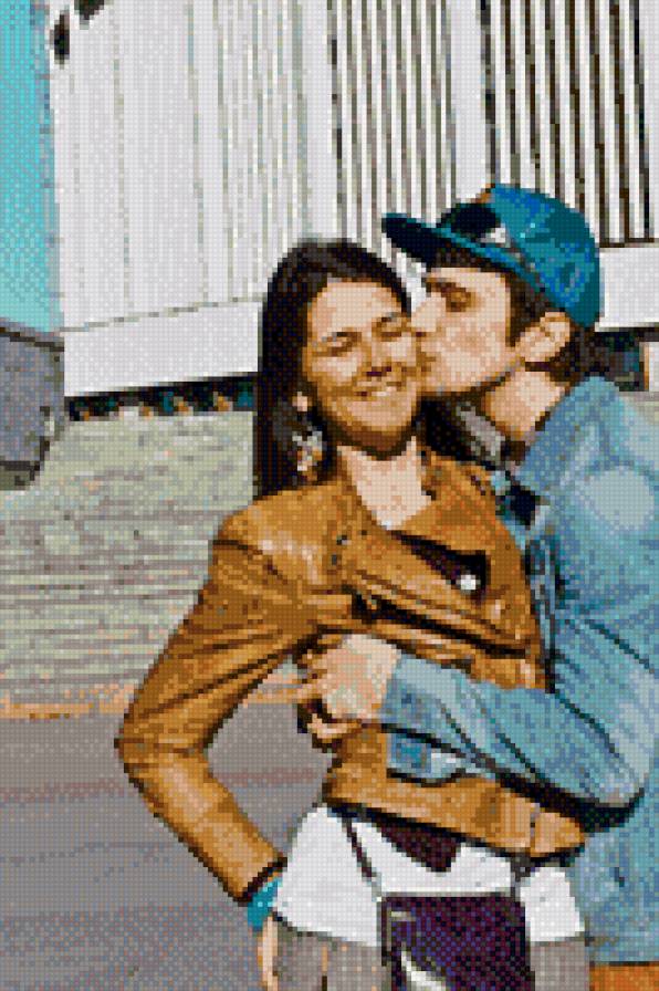 свадьба - предпросмотр