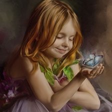 Схема вышивки «№629009»