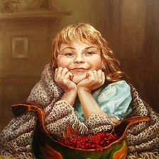 Схема вышивки «№629021»