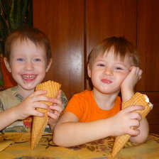 Схема вышивки «№629094»