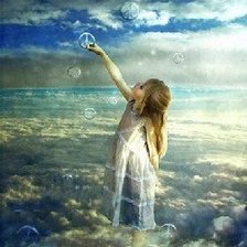 Схема вышивки «№629259»