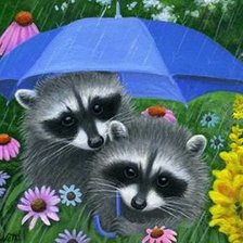 Схема вышивки «№629262»