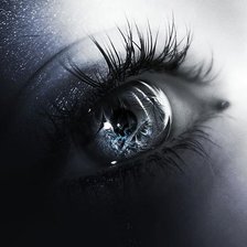 Схема вышивки «№629281»