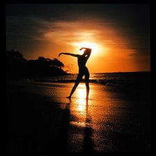 Схема вышивки «№629283»