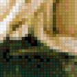 Предпросмотр схемы вышивки «№629294»