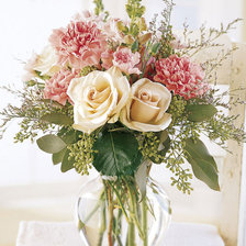 Схема вышивки «№629294»