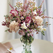 Схема вышивки «№629297»