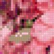 Предпросмотр схемы вышивки «№629306»